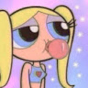 Meet your Posher, Tazia